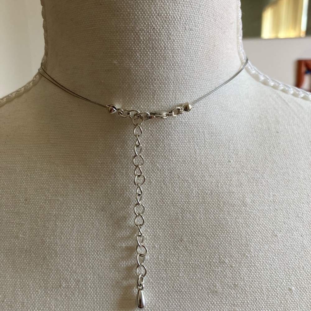 Three Necklaces Bundle - Picture 14 of 15